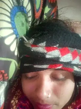 Snapshot of Deepjakolirr chatting on February 21, 2026, 3:24 pm Deepjakolirr online show from February 21, 2026, 3:24 pm