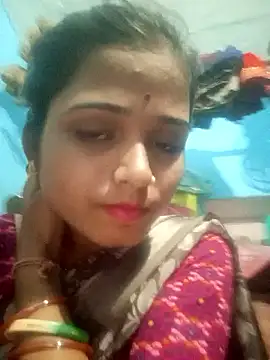 Snapshot of Deepjakolirr chatting on February 23, 2026, 6:11 am Deepjakolirr online show from February 23, 2026, 6:11 am