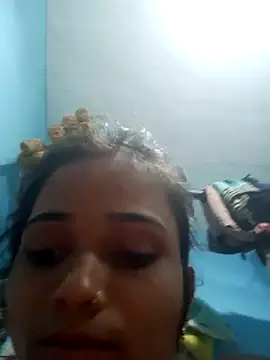 Snapshot of Deepjakolirr chatting on February 25, 2026, 10:41 pm Deepjakolirr online show from February 25, 2026, 10:41 pm