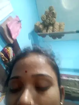 Snapshot of Deepjakolirr chatting on March 2, 2026, 9:32 pm Deepjakolirr online show from March 2, 2026, 9:32 pm