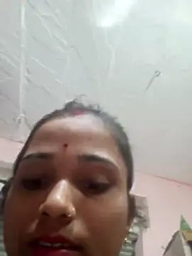 Deepjakolirr online show from March 19, 2026, 4:00 pm