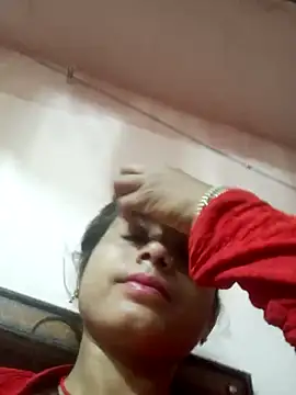 Deepjakolirr online show from March 31, 2026, 11:27 pm