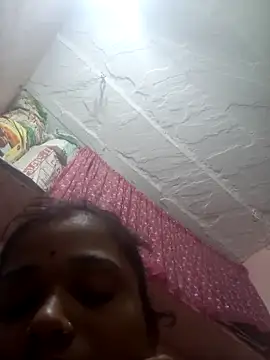 Deepjakolirr online show from April 1, 2026, 1:41 pm