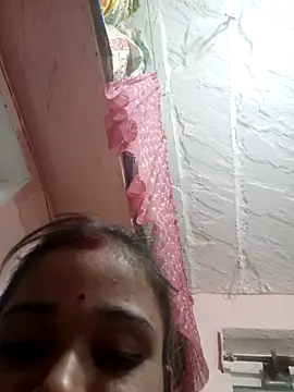 Deepjakolirr online show from April 8, 2026, 2:06 pm