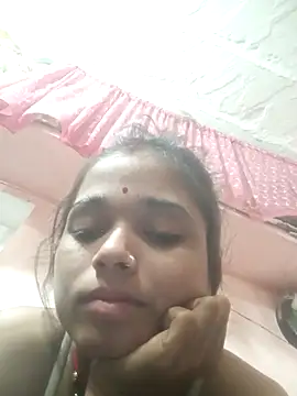 Deepjakolirr online show from April 10, 2026, 8:24 pm