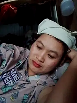 bany-lee online show from March 10, 2026, 6:51 am