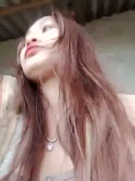 bany-lee online show from March 13, 2026, 1:34 am