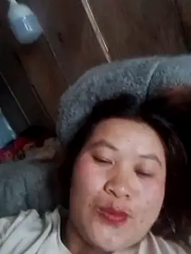 bany-lee online show from March 24, 2026, 5:01 am