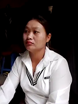 bany-lee online show from June 18, 2026, 1:06 am