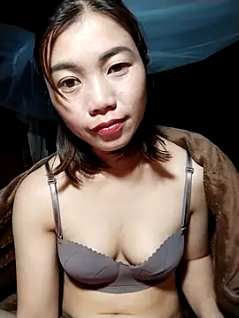 lovely-742 online show from February 14, 2026, 2:41 am