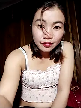 lovely-742 online show from February 26, 2026, 12:59 pm