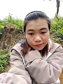 lovely-742 online show from March 5, 2026, 1:34 am