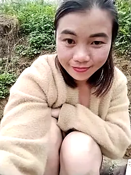 lovely-742 online show from March 21, 2026, 8:19 am