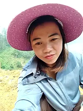 lovely-742 online show from March 26, 2026, 2:17 am