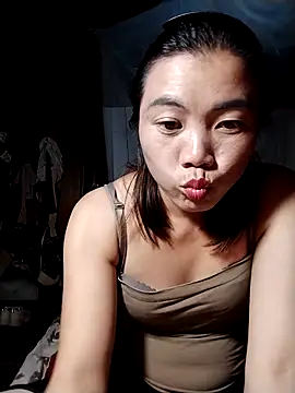 lovely-742 online show from March 26, 2026, 2:22 pm