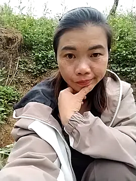 lovely-742 online show from April 1, 2026, 2:01 am