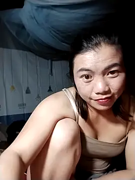 lovely-742 online show from April 1, 2026, 1:41 pm