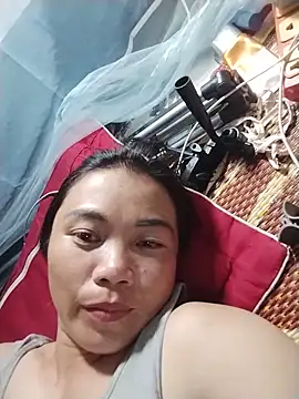 lovely-742 online show from June 3, 2026, 5:21 am