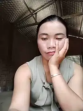 lovely-742 online show from June 7, 2026, 9:13 am