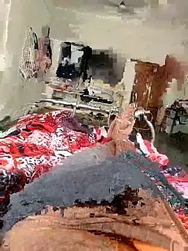 go uthm online show from February 16, 2026, 8:32 am