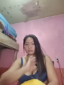 sweety pie18 online show from February 14, 2026, 1:19 pm