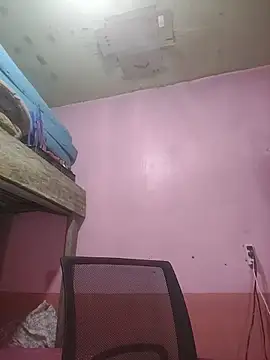 sweety pie18 online show from February 21, 2026, 10:27 am