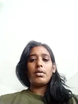 Baby P online show from February 13, 2026, 10:00 am