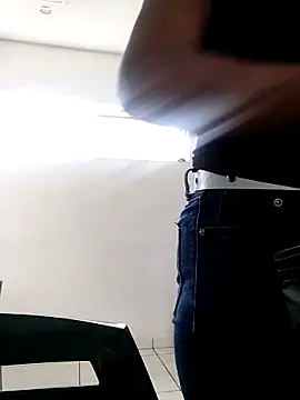 Baby P online show from March 7, 2026, 6:54 am