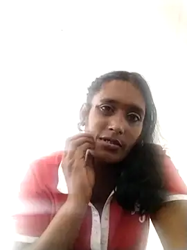 Baby P online show from March 20, 2026, 7:13 am