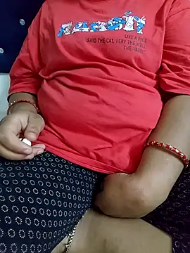 Joyti 07 online show from April 4, 2026, 3:16 am