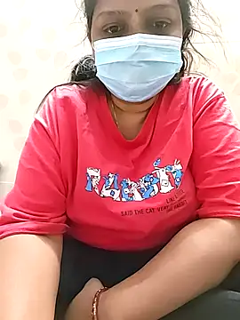 Joyti 07 online show from April 13, 2026, 11:59 am