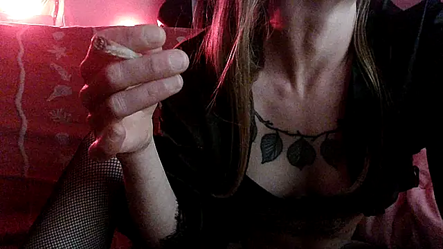 Sexwestworld online show from March 31, 2026, 7:47 pm