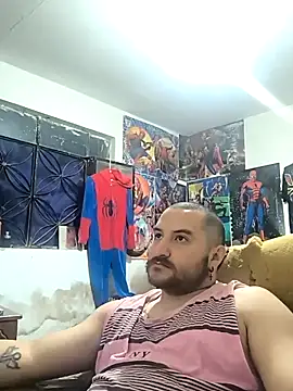 Snapshot of the_shidokun chatting on February 13, 2026, 10:44 am the shidokun online show from February 13, 2026, 10:44 am