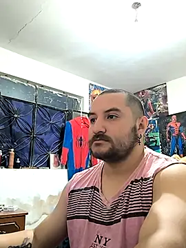 Snapshot of the_shidokun chatting on February 15, 2026, 10:36 am the shidokun online show from February 15, 2026, 10:36 am