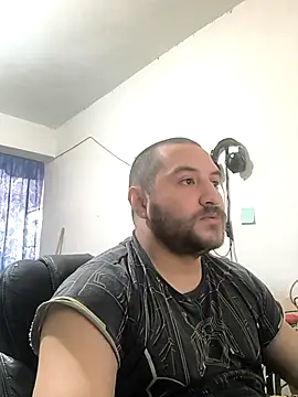 Snapshot of the_shidokun chatting on February 20, 2026, 7:36 pm the shidokun online show from February 20, 2026, 7:36 pm