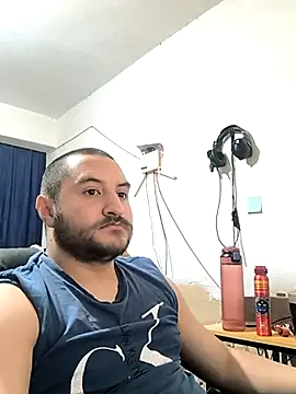 Snapshot of the_shidokun chatting on February 22, 2026, 11:20 am the shidokun online show from February 22, 2026, 11:20 am