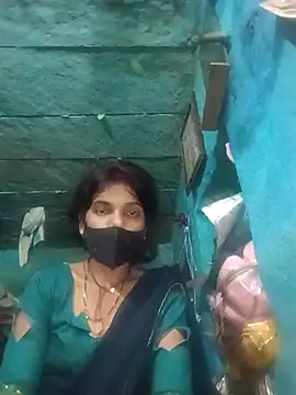 Snapshot of Desi_Couple_P chatting on February 22, 2026, 4:05 pm Desi Couple P online show from February 22, 2026, 4:05 pm