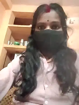 Snapshot of Desi_Couple_P chatting on March 4, 2026, 2:45 pm Desi Couple P online show from March 4, 2026, 2:45 pm