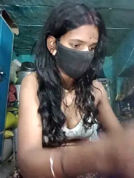 Desi Couple P online show from April 2, 2026, 1:14 am