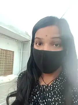 Desi Couple P online show from April 14, 2026, 12:38 am