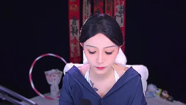 Snapshot of Wik-yibao chatting on February 16, 2026, 7:59 am Wik-yibao online show from February 16, 2026, 7:59 am