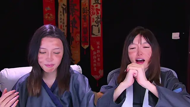 Snapshot of Wik-yibao chatting on February 28, 2026, 3:02 pm Wik-yibao online show from February 28, 2026, 3:02 pm