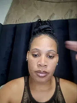 BootyCaramelxx online show from April 9, 2026, 8:25 pm