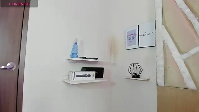 Snapshot of Chhloe69 chatting on February 27, 2026, 12:38 pm Chhloe69 online show from February 27, 2026, 12:38 pm