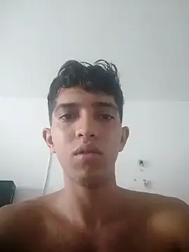 Noscay online show from April 23, 2026, 12:29 pm