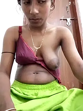 Sexy Boudi650 online show from February 24, 2026, 5:22 pm