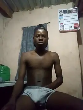 sweetieverse online show from February 11, 2026, 6:57 pm