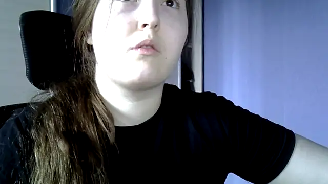 Snapshot of LixuryBaby chatting on February 20, 2026, 10:27 am LixuryBaby online show from February 20, 2026, 10:27 am