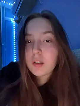 Snapshot of LixuryBaby chatting on February 24, 2026, 7:23 pm LixuryBaby online show from February 24, 2026, 7:23 pm