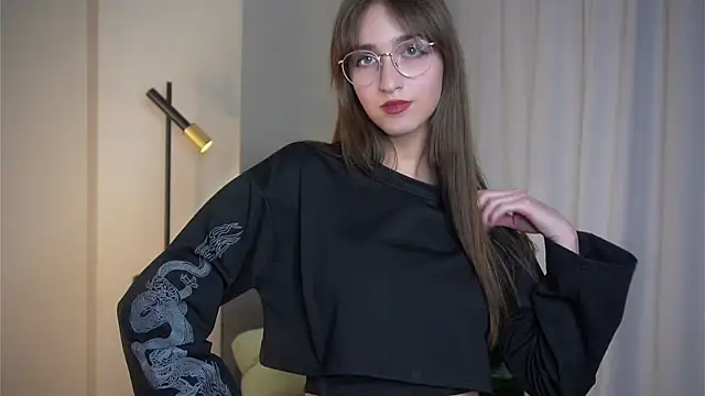 Snapshot of ClarineCasebolt chatting on February 17, 2026, 12:45 pm ClarineCasebolt online show from February 17, 2026, 12:45 pm